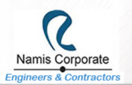 Partner